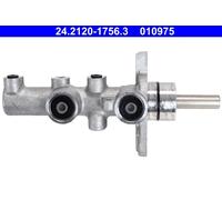 Cilindro maestro del freno ATE 24.2120-1756.3