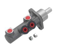 ATE 24.2123-2621.3 Cilindro maestro del freno per RENAULT