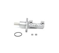 ATE 24.2123-3131.3 Cilindro maestro del freno