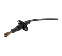 ATE 24.2415-1703.3 Cilindro trasmettitore, Frizione per OPEL,SAAB,VAUXHALL