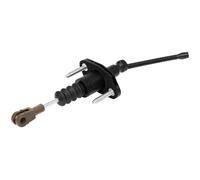 ATE 24.2415-1704.3 Cilindro trasmettitore, Frizione per OPEL,VAUXHALL