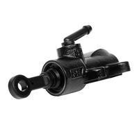 ATE 24.2415-1706.3 Cilindro trasmettitore, Frizione per VW