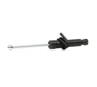 ATE 24.2415-1709.3 Pompa della frizione per FIAT PUNTO (188)