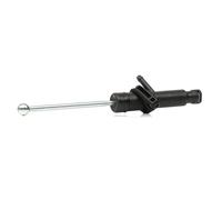 ATE 24.2415-1709.3 Pompa della frizione per FIAT PUNTO (188)