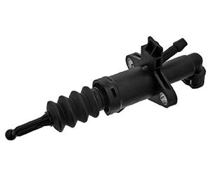 ATE 24.2415-1710.3 - Cilindro Trasmettitore, Frizione