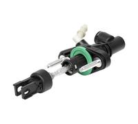 Pompa frizione Plastica 24.2415-1718.3 ATE per TOYOTA AVENSIS Tre volumi AURIS