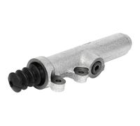 ATE 24.2419-0901.3 Cilindro trasmettitore, Frizione per MERCEDES-BENZ