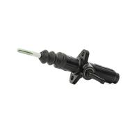 ATE 24.2419-0926.3 Pompa della frizione per PORSCHE 944 924 Coupe