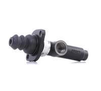 ATE 24.2419-0934.3 Pompa della frizione adatto per MERCEDES-BENZ MB-TRAC UNIMOG
