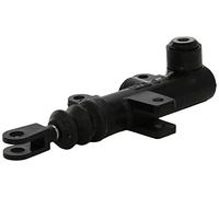 ATE 24.2419-0938.3 - Cilindro Trasmettitore, Frizione