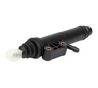 ATE 24.2419-1712.3 Cilindro trasmettitore, Frizione per MERCEDES-BENZ,VW