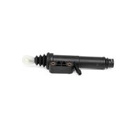 ATE Cilindro trasmettitore, Frizione per MERCEDES-BENZ VAG 24.2419-1712.3
