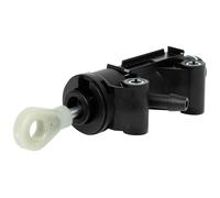 ATE 24.2419-1713.3 Cilindro trasmettitore, Frizione per BMW