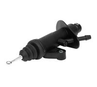 ATE 24.2419-1722.3 Cilindro trasmettitore, Frizione per FORD,SEAT,VW