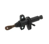 ATE 24.2419-1727.3 Pompa della frizione