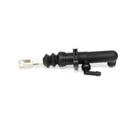 Pompa frizione 24.2419-1728.3 ATE per VOLVO V40 Familiare S40 I
