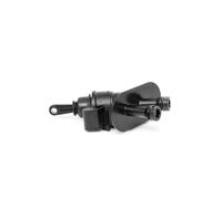 ATE Cilindro trasmettitore, Frizione per FORD MAZDA 24.2419-1735.3