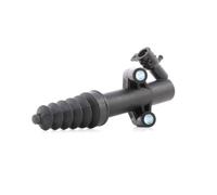 ATE Cilindro secondario, frizione