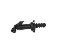 ATE 24.2519-1705.3 Cilindro secondario frizione 19mm per VW GOLF VI (5K1)