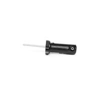 ATE Cilindro secondario, Frizione per OPEL VAUXHALL 24.2520-0904.3