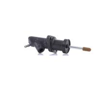 ATE Cilindro secondario, Frizione per BMW 24.2520-1701.3