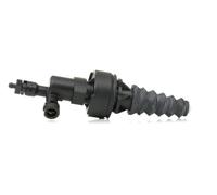 ATE Cilindro secondario, Frizione per FORD 24.2520-1706.3