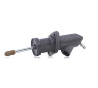 ATE Cilindro secondario, Frizione per BMW 24.2522-0905.3
