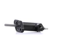 ATE 24.2523-0903.3 Cilindro secondario frizione 23,8mm per PORSCHE 944 924 Coupe