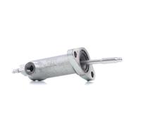ATE 24.2523-1210.3 Cilindro secondario frizione 23.8mm per PUCH G-Modell (W460)