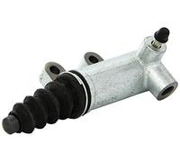 ATE Cilindro secondario frizione 24.2525-1705.3 per Alfa Romeo, Fiat