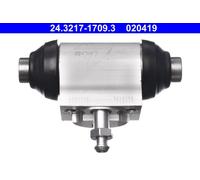 ATE 24.3217-1709.3 Cilindretto freno