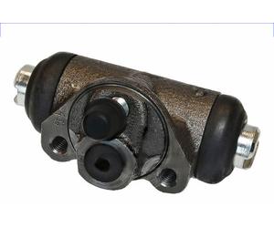 ATE 24.3219-0801.3 Cilindretto freno