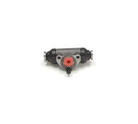 ATE 24.3219-0801.3 Cilindretto freno Cilindro Freno Posteriore per FIAT 850
