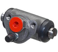 ATE 24.3219-0802.3 Cilindretto freno Cilindro Freno Posteriore Ø19,0mm