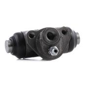 2 x Cilindretto del freno ATE per ABARTH, AUTOBIANCHI, FIAT, LANCIA, SEAT