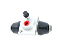 ATE Cilindretto freno per OPEL VAUXHALL CHEVROLET DAEWOO 24.3219-1715.3