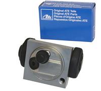 ATE 24.3219-1764.3 Cilindro Del Freno A Disco Per Dacia Duster