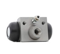 ATE 24.3219-1768.3 Cilindretto freno