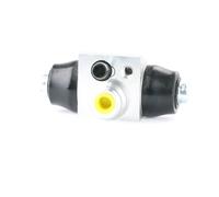 ATE Cilindretto Freno VW,SKODA,AUDI 24.3220-0909.3 1J0611053,3A0611053,1J0611053 3A0611053