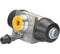ATE Cilindretto Freno VW,SKODA,AUDI 24.3220-0909.3 1J0611053,3A0611053,1J0611053 3A0611053