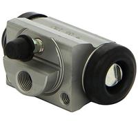 ATE 24.3220-1721.3 - Cilindretto Freno