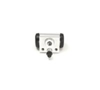 ATE 24.3220-1762.3 Cilindretto freno