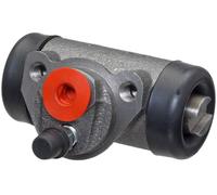 ATE 24.3222-0801.3 Cilindretto freno Cilindro Freno Anteriore per FIAT 500 Kombi