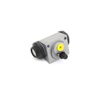 ATE 24.3222-1724.3 Cilindretto freno