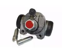 ATE 24.3222-1733.3 Cilindretto freno