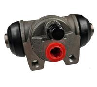 ATE Cilindretto freno per CITROËN PEUGEOT 24.3222-1734.3