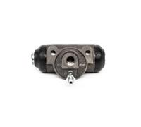 ATE 24.3223-1711.3 Cilindretto freno