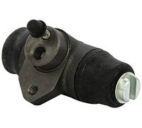 ATE 24.3226-0901.3 Cilindretto freno