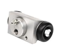 ATE 24.3226-1703.3 Cilindretto freno per VW
