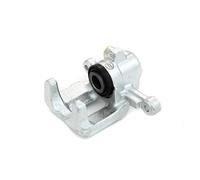 ATE 24.3281-1702.5 Pinza freno